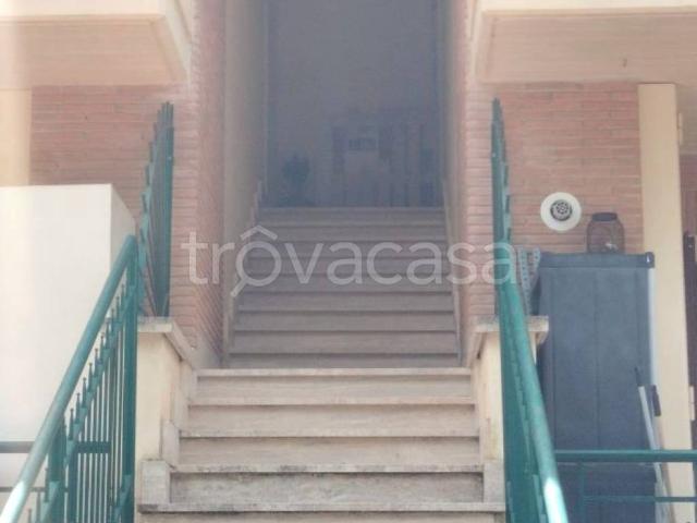 Appartamento in affitto a Monte dell'Ara-Valle Santa, Roma Capitale