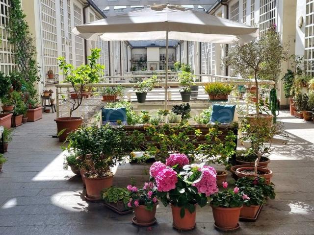 Appartamento in affitto a Roma Capitale, Lazio