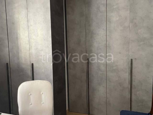 Appartamento in affitto a Municipio Roma I, Roma Capitale