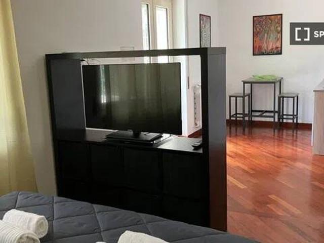 Appartamento in affitto a Castelfranco Veneto, Veneto