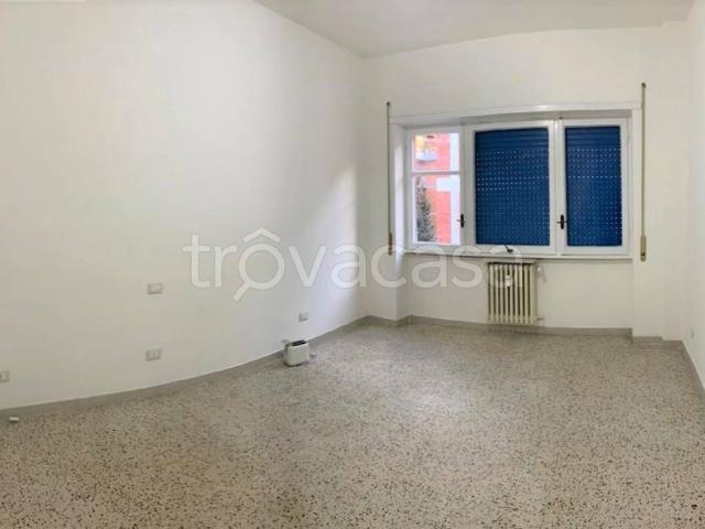 Appartamento in affitto a Collatino, Roma Capitale