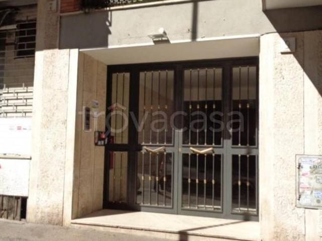 Appartamento in affitto a Municipio Roma VII, Roma Capitale