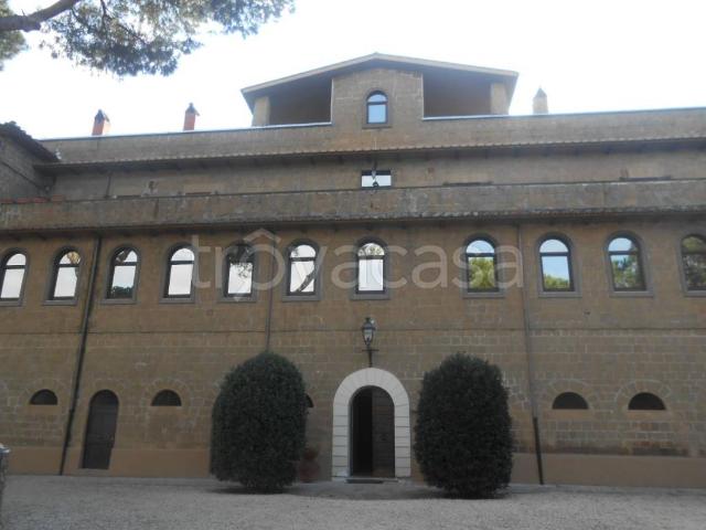 Appartamento in affitto a Municipio Roma VI, Roma Capitale
