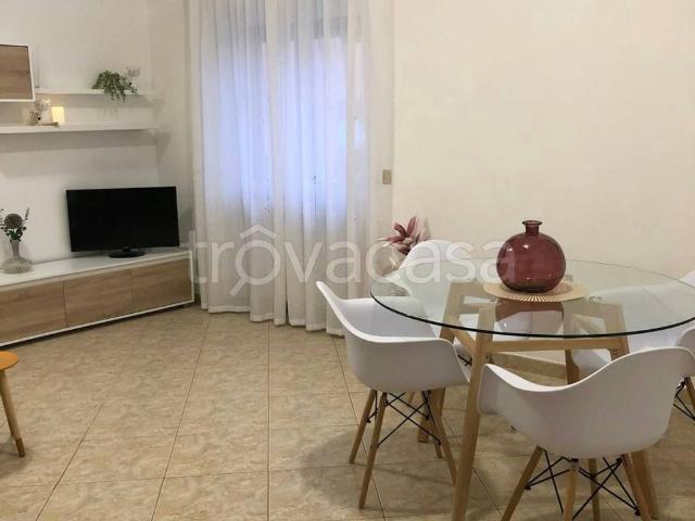 Appartamento in affitto a Villafelice, Colfelice
