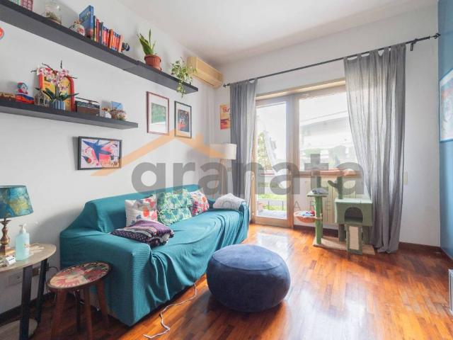 Appartamento in affitto a Larzey, Courmayeur