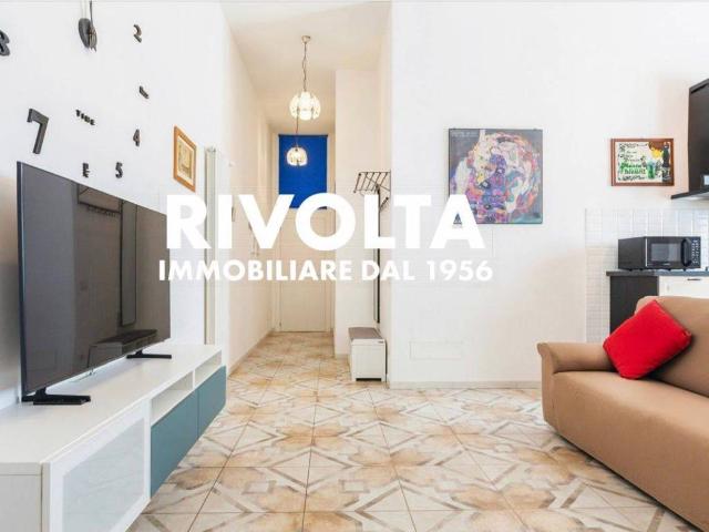 Appartamento in affitto a Mestre-Carpenedo, Venezia