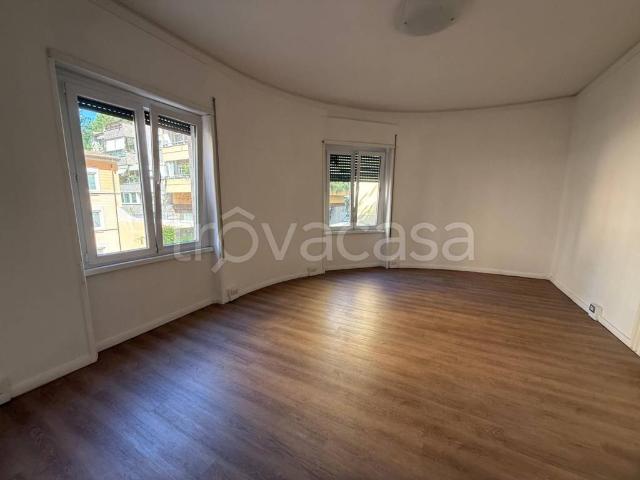 Appartamento in affitto a Municipio Roma I, Roma Capitale