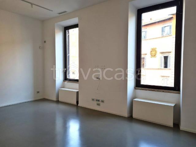 Appartamento in affitto a Spoleto, Perugia