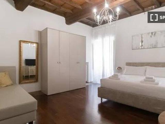 Appartamento in affitto a Calabria, Cosenza