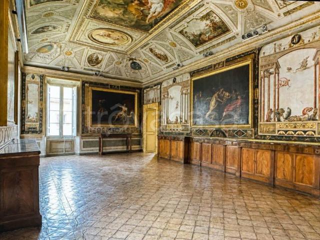 Appartamento in affitto a Municipio Roma I, Roma Capitale