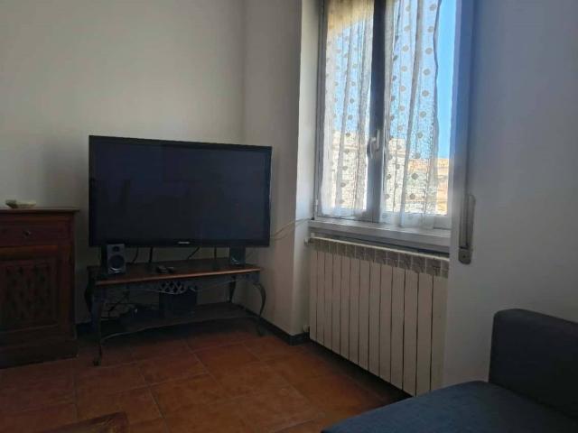 Appartamento in affitto a Municipio Roma V, Roma Capitale