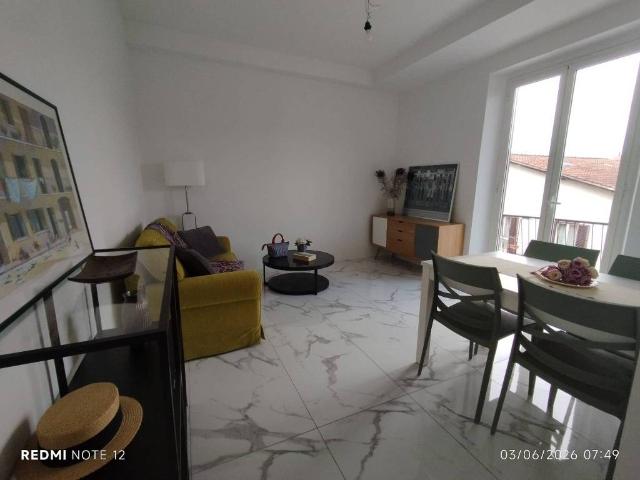 Appartamento in affitto a Saxa Rubra, Roma Capitale