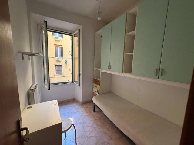Appartamento in affitto a Municipio Roma II, Roma Capitale