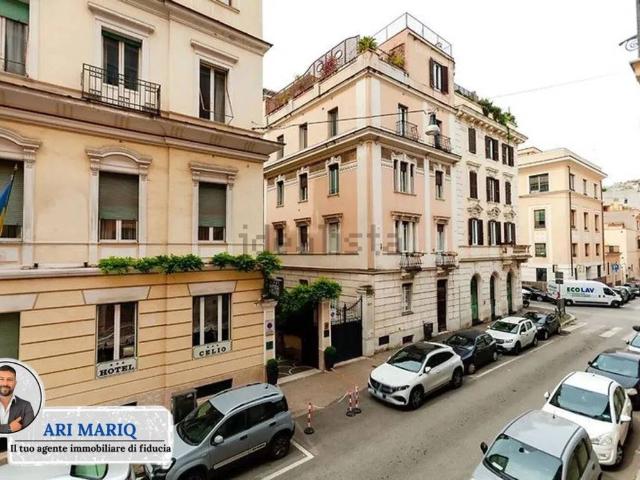 Appartamento in affitto a Unione di Comuni della Romagna Forlivese, Quattro