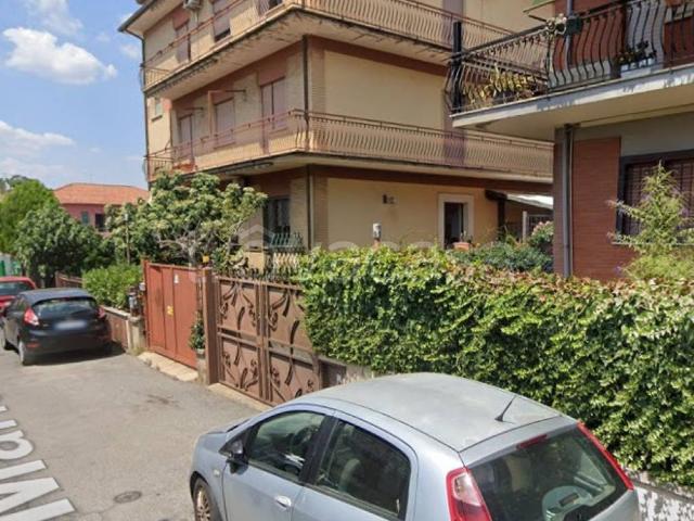 Appartamento in affitto a Municipio Roma VII, Roma Capitale