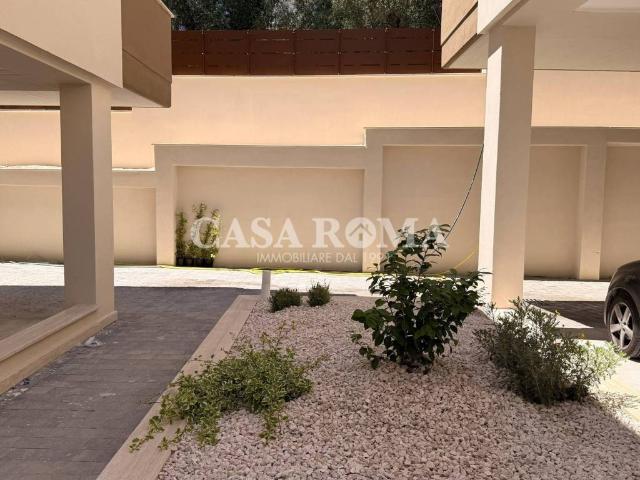 Appartamento in affitto a Saxa Rubra, Roma Capitale