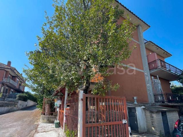 Appartamento in affitto a Roma Capitale, Lazio