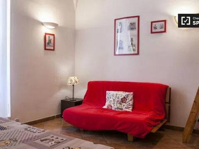 Appartamento in affitto a Piemonte, Torino
