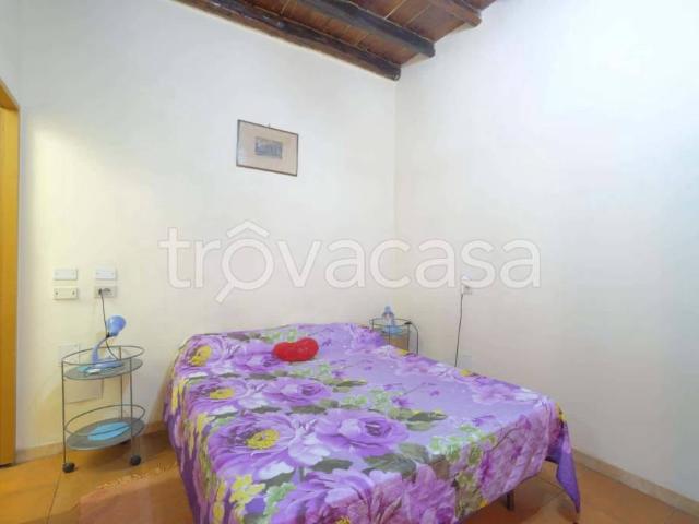 Appartamento in affitto a Municipio Roma I, Roma Capitale