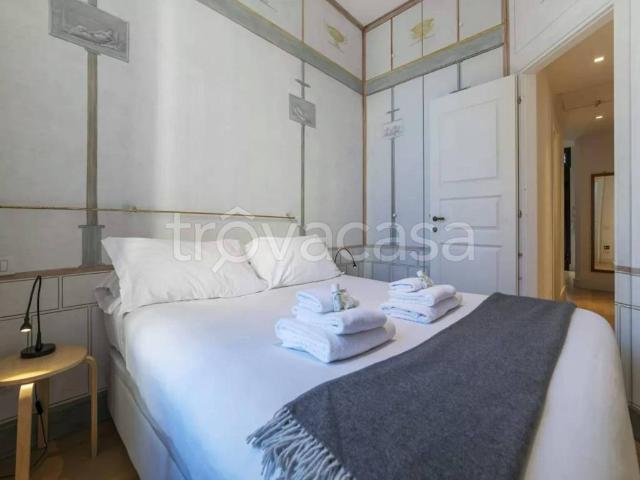 Appartamento in affitto a Calabria, Vibo Valentia