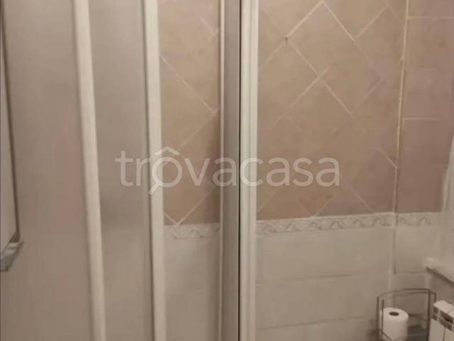 Appartamento in affitto a Finocchio, Roma Capitale