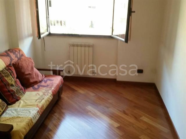 Appartamento in affitto a Municipio Roma III, Roma Capitale