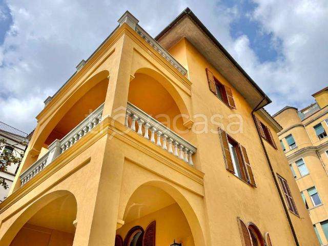Appartamento in affitto a Municipio Roma II, Roma Capitale