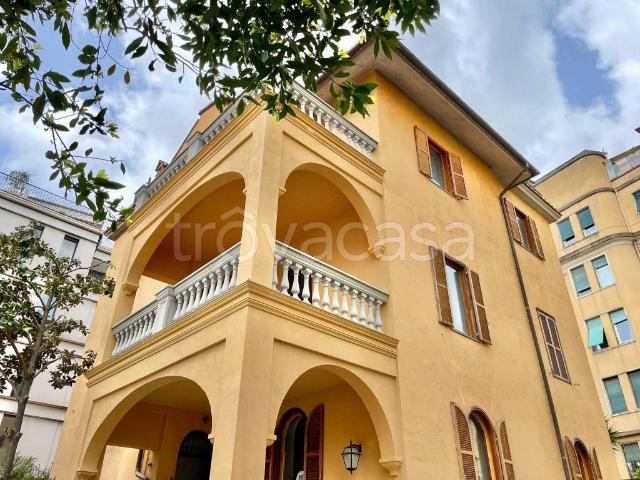 Appartamento in affitto a Municipio Roma II, Roma Capitale