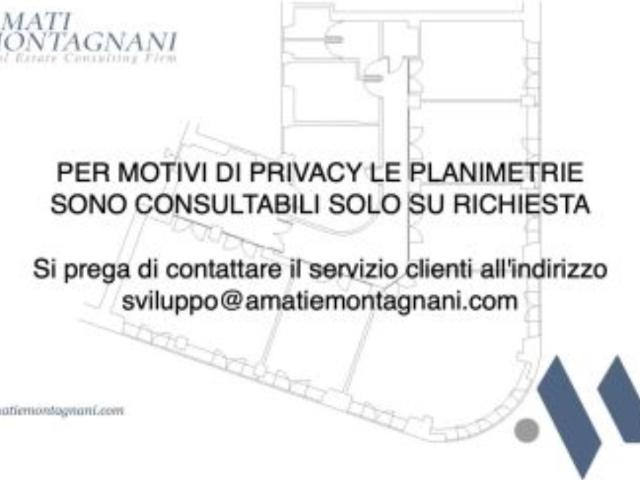 Appartamento in affitto a Municipio Roma I, Roma Capitale