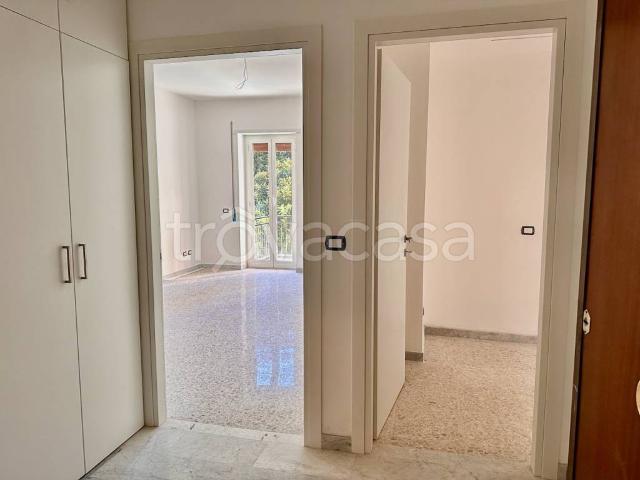 Appartamento in affitto a Municipio Roma III, Roma Capitale