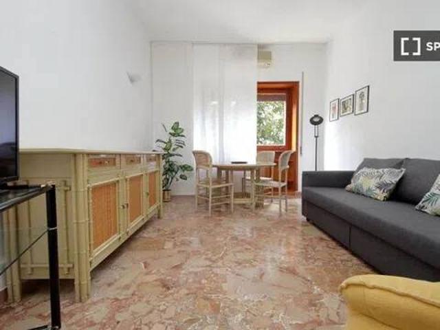 Appartamento in affitto a Fossato Di Vico, Umbria