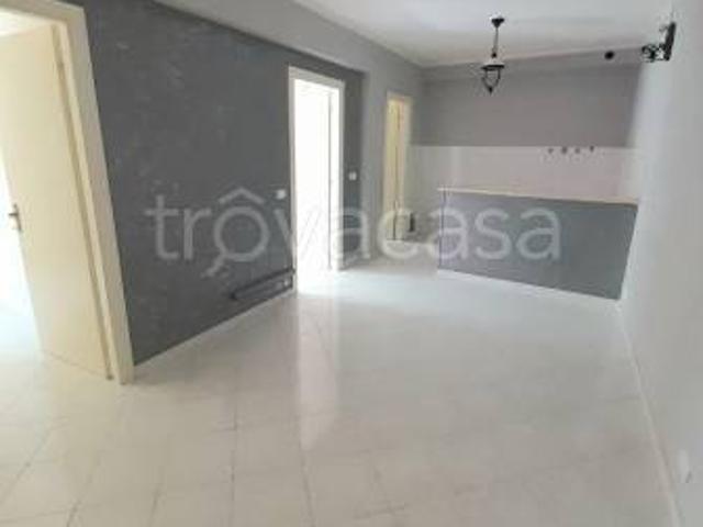 Appartamento in affitto a Colle Monfortani, Roma Capitale