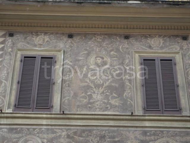 Appartamento in affitto a Municipio Roma I, Roma Capitale