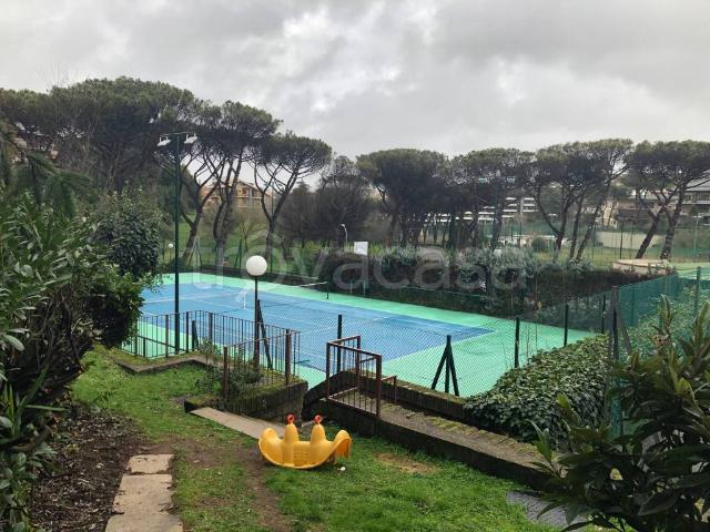 Appartamento in affitto a Mostacciano, Roma Capitale