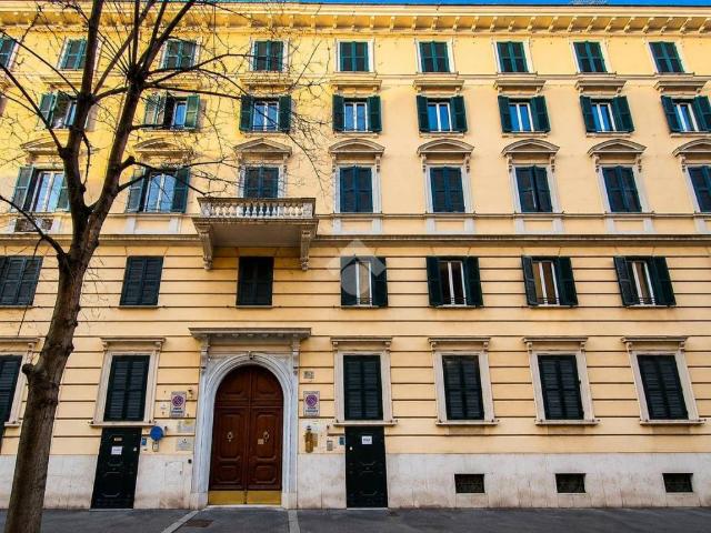 Appartamento in affitto a Municipio Roma I, Roma Capitale