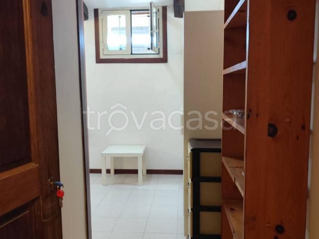 Appartamento in affitto a Municipio Roma I, Roma Capitale