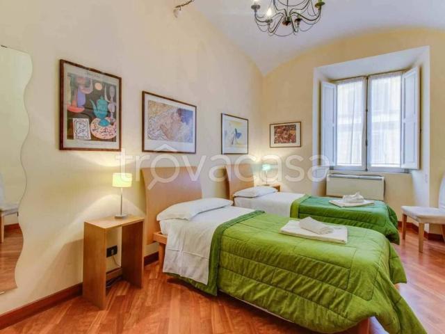 Appartamento in affitto a Municipio Roma I, Roma Capitale