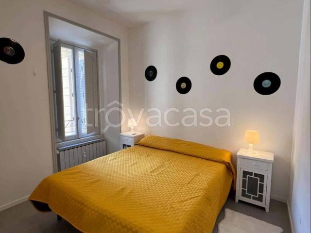 Appartamento in affitto a Municipio Roma I, Roma Capitale