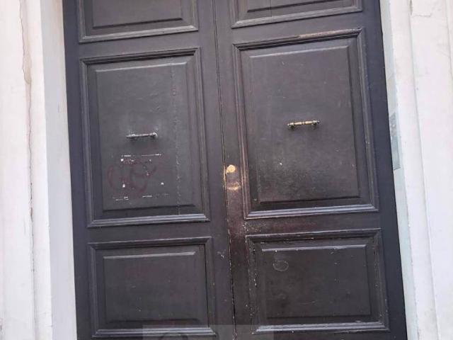 Appartamento in affitto a Unione dei Comuni Circondario dell'Empolese Valdelsa, Empoli