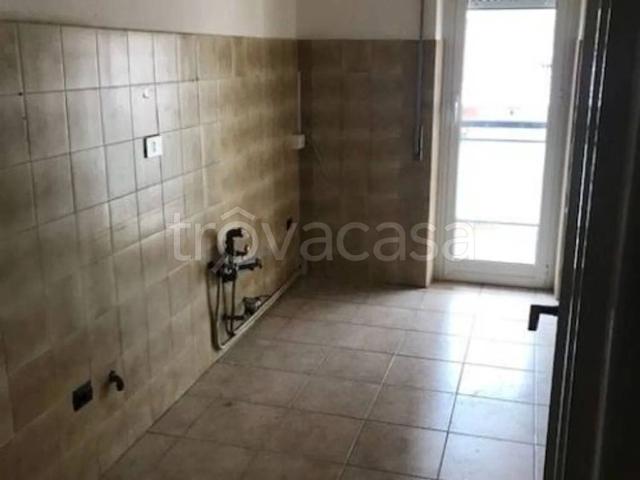 Appartamento in affitto a Prelà, Liguria