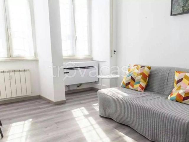 Appartamento in affitto a Spoleto, Perugia