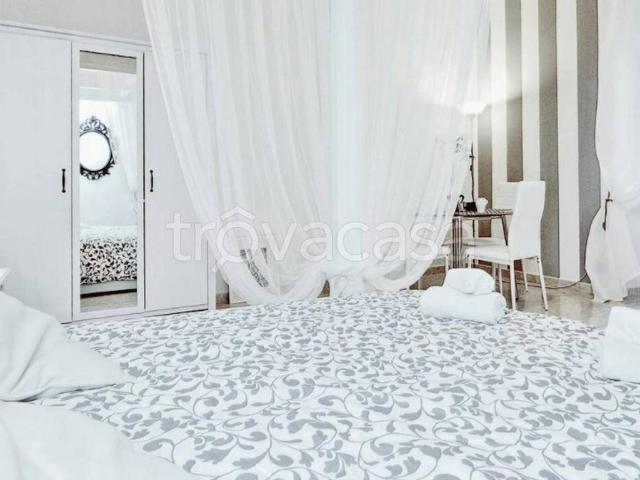 Appartamento in affitto a Vanzago, Lombardia