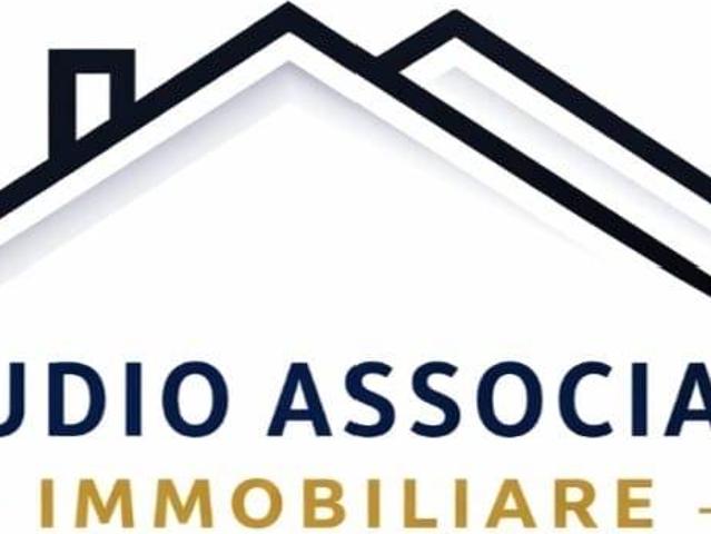 Appartamento in affitto a Municipio Roma I, Roma Capitale