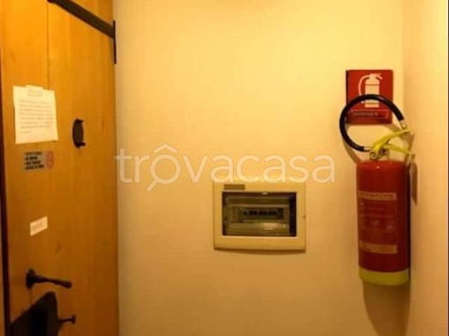 Appartamento in affitto a Municipio Roma I, Roma Capitale