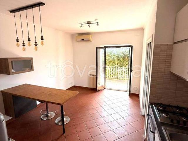 Appartamento in affitto a Roma Capitale, Lazio