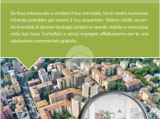 Monolocale in affitto a Municipio Roma II, Roma Capitale