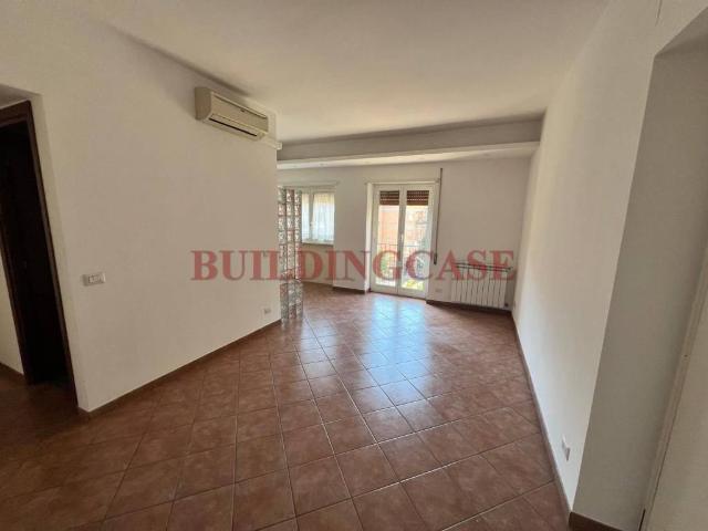 Appartamento in affitto a Municipio Roma VIII, Roma Capitale