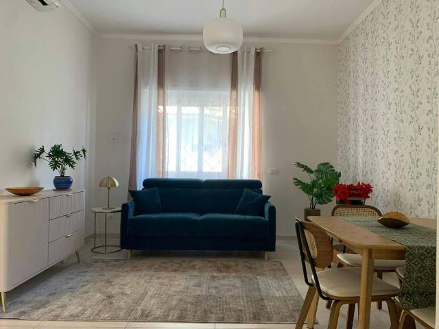 Appartamento in affitto a Roma Capitale, Lazio