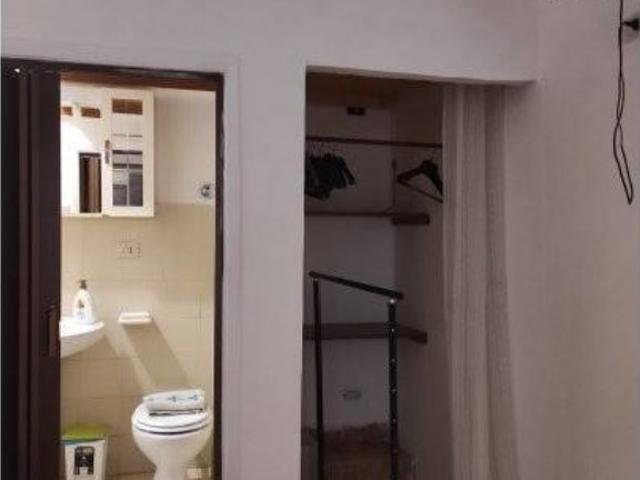 Appartamento in affitto a Municipio Roma I, Roma Capitale