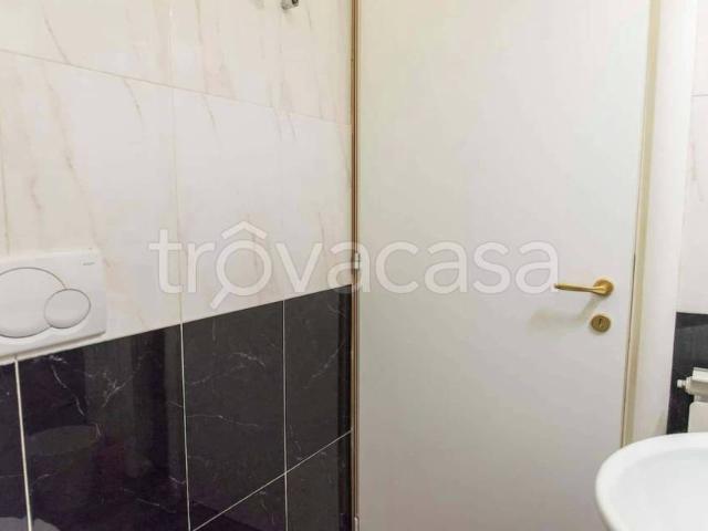 Appartamento in affitto a Municipio Roma I, Roma Capitale